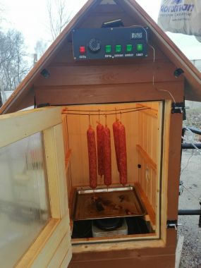 Оригинальные подарки, подарок на юбилей