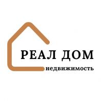 Недвижимость в Сербии - RealDom